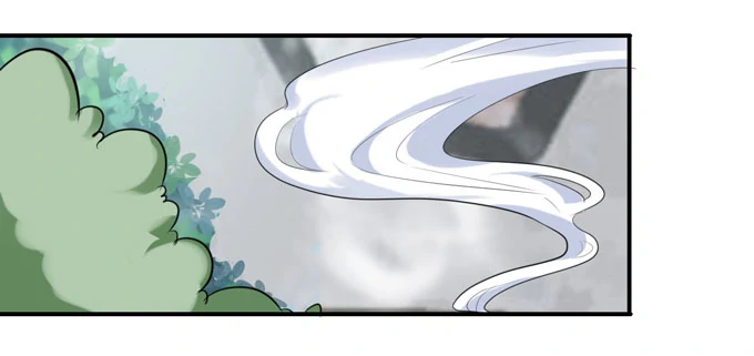 How to Raise a Cross-Dressing Master Chapter 53 - Page 19