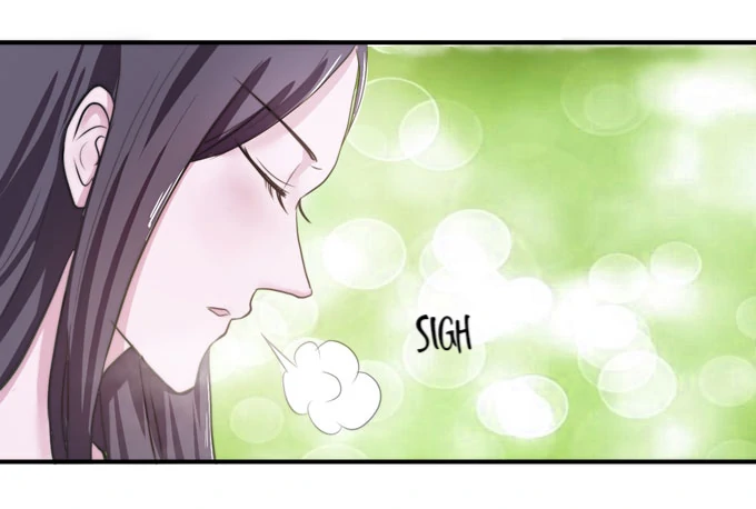 How to Raise a Cross-Dressing Master Chapter 53 - Page 32