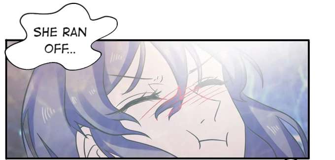 How to Raise a Cross-Dressing Master Chapter 53 - Page 4