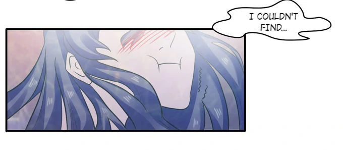 How to Raise a Cross-Dressing Master Chapter 53 - Page 6