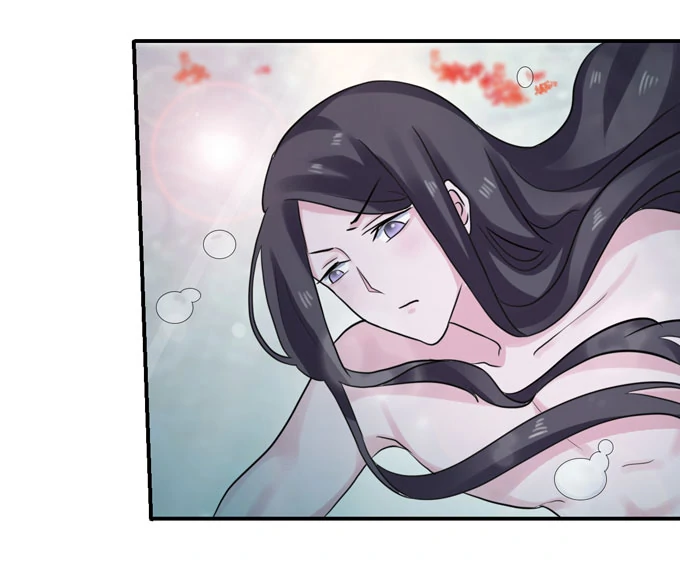 How to Raise a Cross-Dressing Master Chapter 53 - Page 9