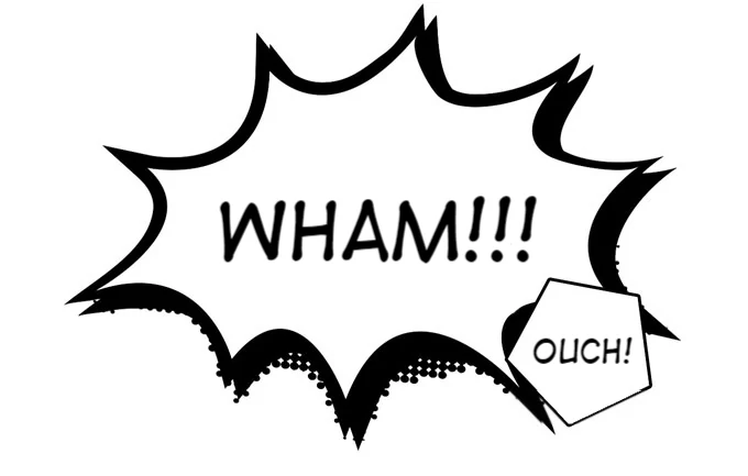 How to Raise a Cross-Dressing Master Chapter 54 - Page 17