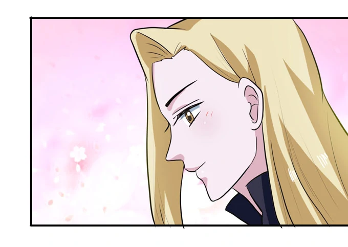 How to Raise a Cross-Dressing Master Chapter 54 - Page 24