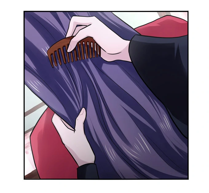 How to Raise a Cross-Dressing Master Chapter 54 - Page 25