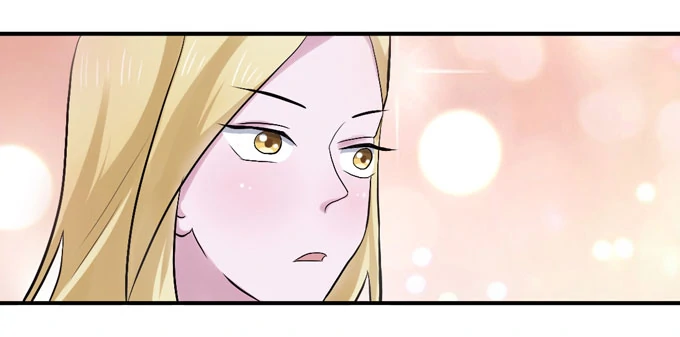 How to Raise a Cross-Dressing Master Chapter 54 - Page 3