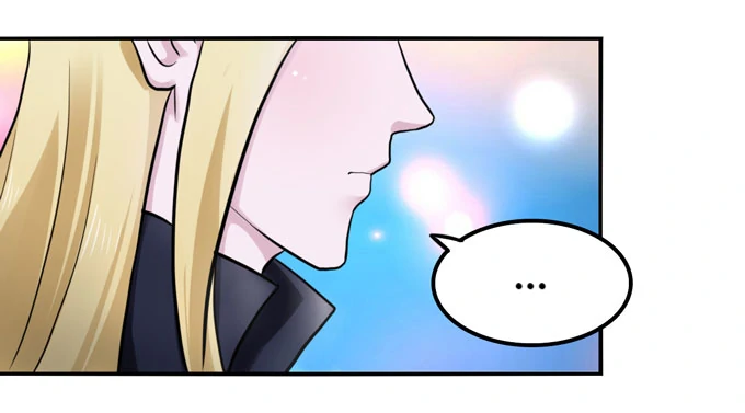 How to Raise a Cross-Dressing Master Chapter 54 - Page 30