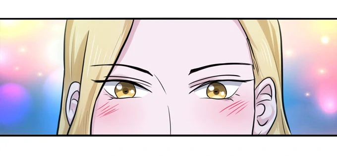 How to Raise a Cross-Dressing Master Chapter 54 - Page 33