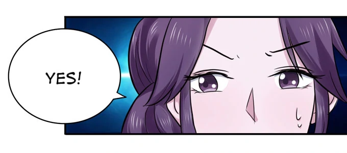 How to Raise a Cross-Dressing Master Chapter 55 - Page 23