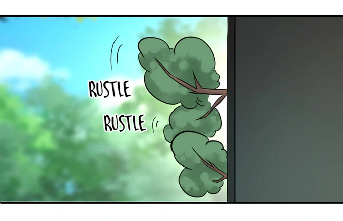 How to Raise a Cross-Dressing Master Chapter 55 - Page 24