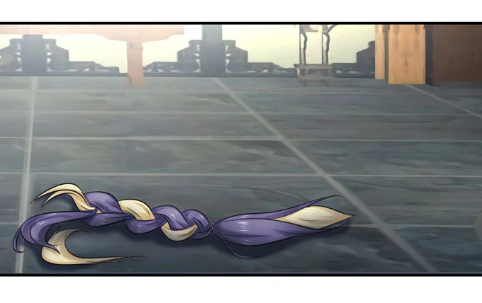 How to Raise a Cross-Dressing Master Chapter 56 - Page 19