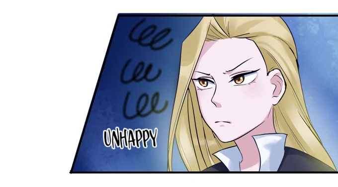 How to Raise a Cross-Dressing Master Chapter 56 - Page 33