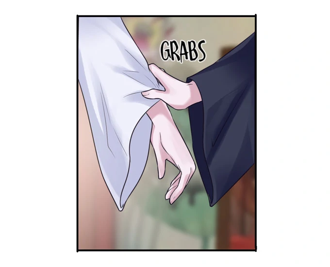 How to Raise a Cross-Dressing Master Chapter 56 - Page 36