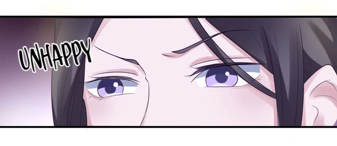 How to Raise a Cross-Dressing Master Chapter 56 - Page 9