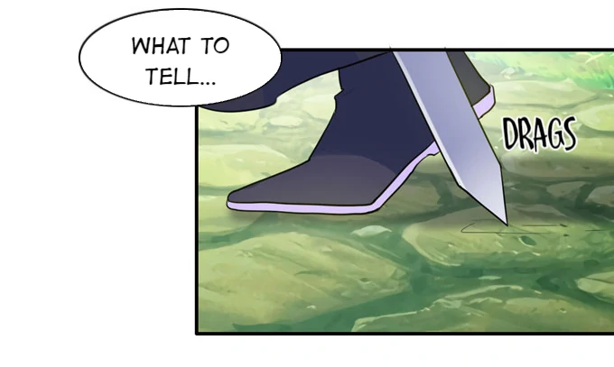 How to Raise a Cross-Dressing Master Chapter 57 - Page 16