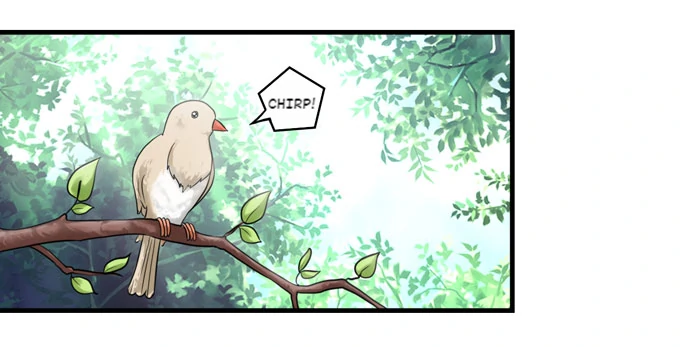 How to Raise a Cross-Dressing Master Chapter 57 - Page 24