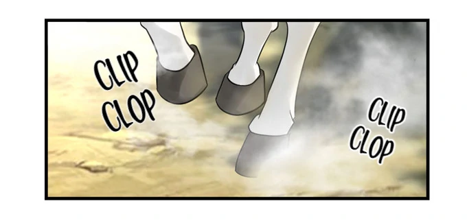 How to Raise a Cross-Dressing Master Chapter 57 - Page 26