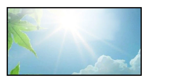 How to Raise a Cross-Dressing Master Chapter 57 - Page 30