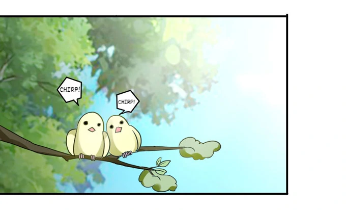 How to Raise a Cross-Dressing Master Chapter 57 - Page 36