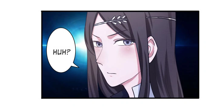 How to Raise a Cross-Dressing Master Chapter 57 - Page 4