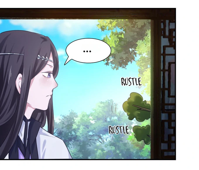 How to Raise a Cross-Dressing Master Chapter 57 - Page 5