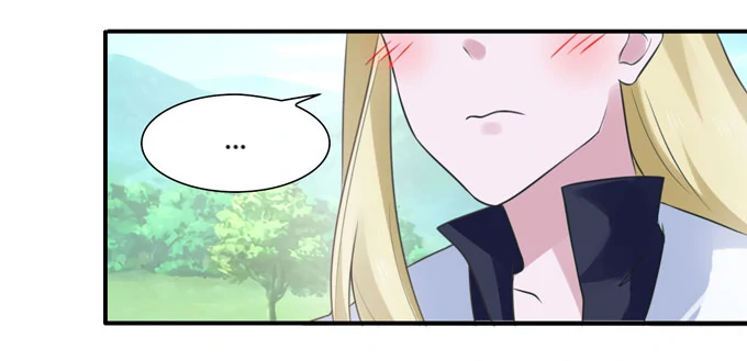 How to Raise a Cross-Dressing Master Chapter 58 - Page 14