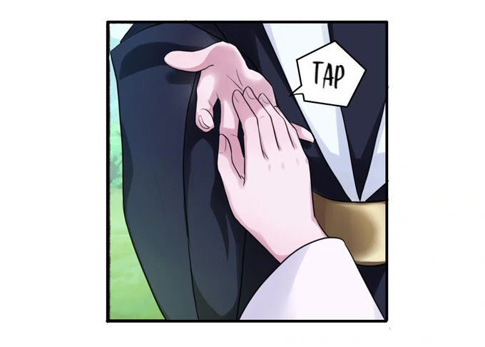 How to Raise a Cross-Dressing Master Chapter 58 - Page 17