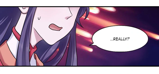 How to Raise a Cross-Dressing Master Chapter 58 - Page 23