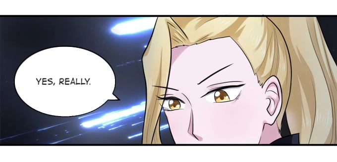 How to Raise a Cross-Dressing Master Chapter 58 - Page 24