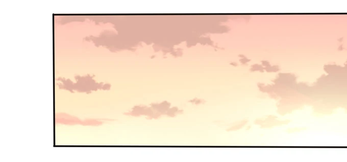 How to Raise a Cross-Dressing Master Chapter 58 - Page 37