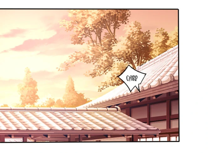 How to Raise a Cross-Dressing Master Chapter 58 - Page 38