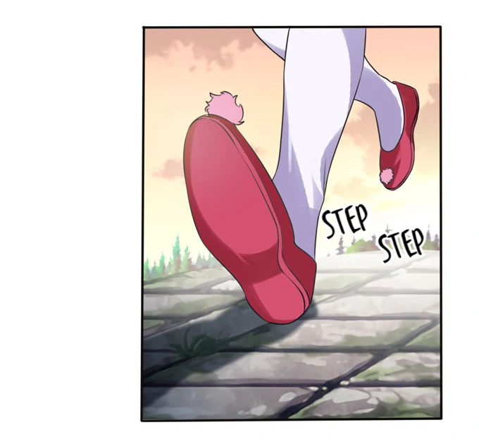 How to Raise a Cross-Dressing Master Chapter 58 - Page 39