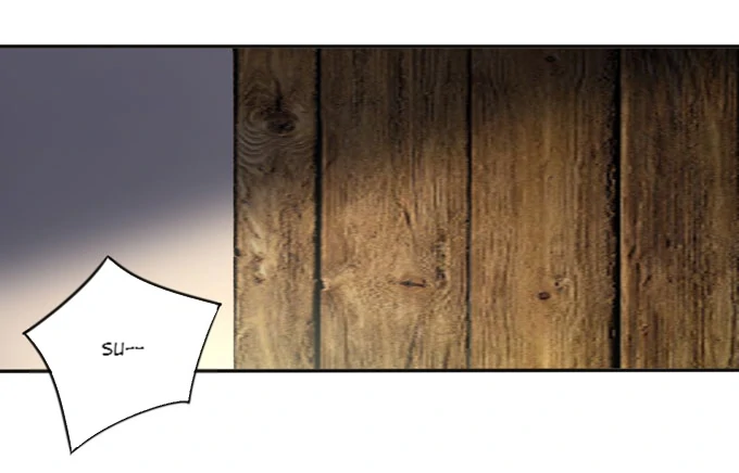 How to Raise a Cross-Dressing Master Chapter 58 - Page 41