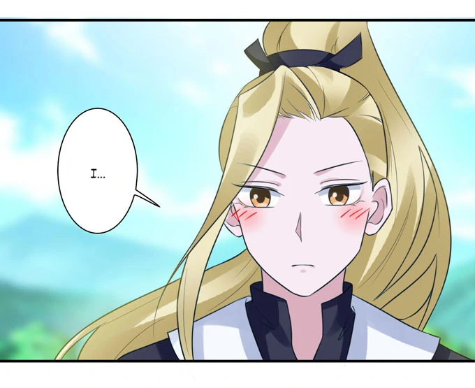 How to Raise a Cross-Dressing Master Chapter 58 - Page 5