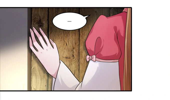 How to Raise a Cross-Dressing Master Chapter 59 - Page 36