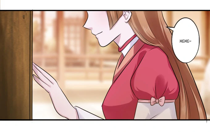 How to Raise a Cross-Dressing Master Chapter 59 - Page 37