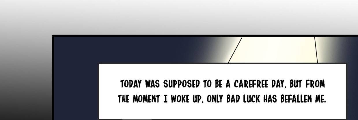 How to Raise a Cross-Dressing Master Chapter 6 - Page 16