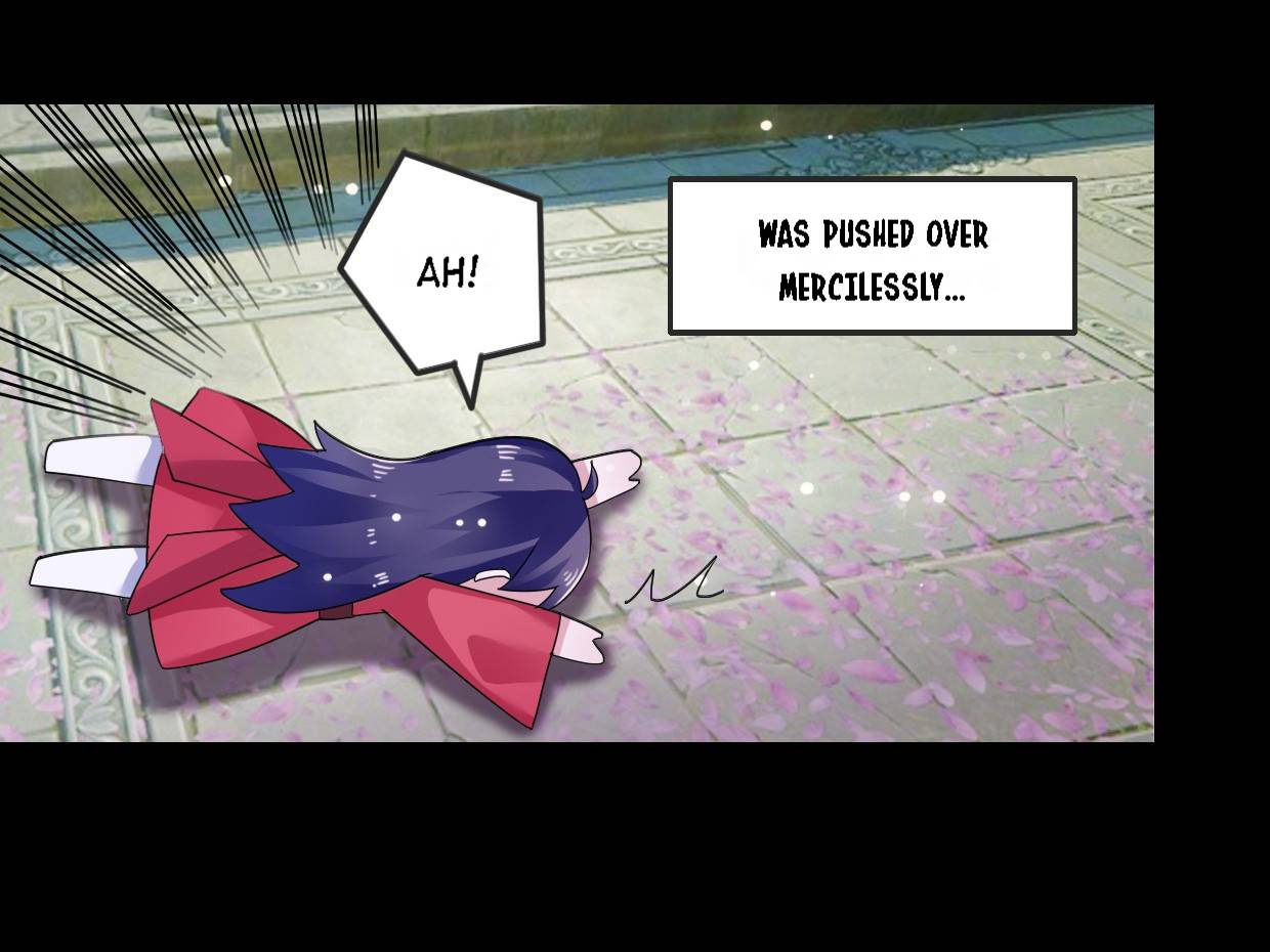 How to Raise a Cross-Dressing Master Chapter 6 - Page 19