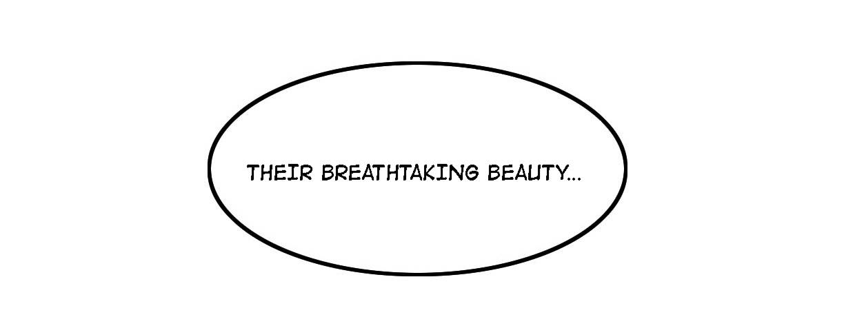 How to Raise a Cross-Dressing Master Chapter 6 - Page 27