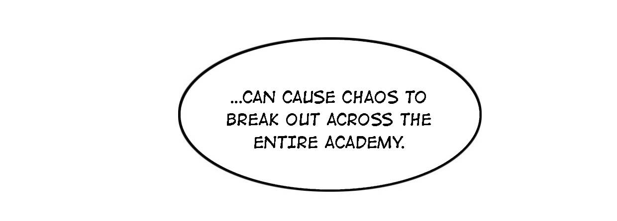 How to Raise a Cross-Dressing Master Chapter 6 - Page 33