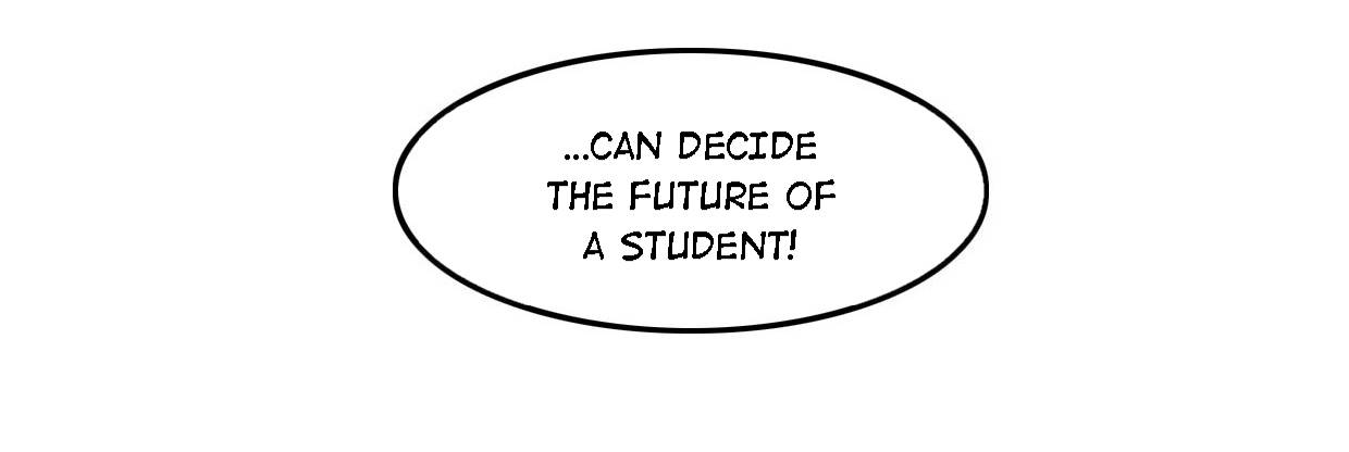 How to Raise a Cross-Dressing Master Chapter 6 - Page 40