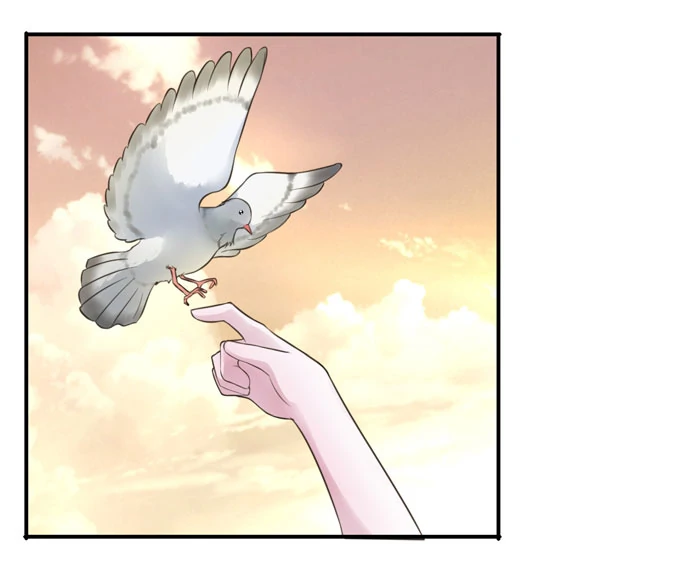 How to Raise a Cross-Dressing Master Chapter 60 - Page 2