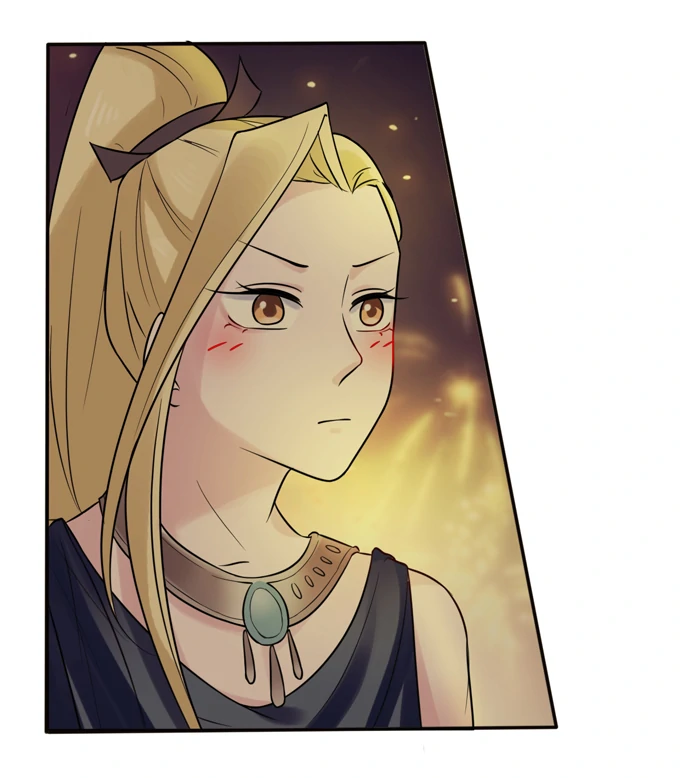 How to Raise a Cross-Dressing Master Chapter 60 - Page 24