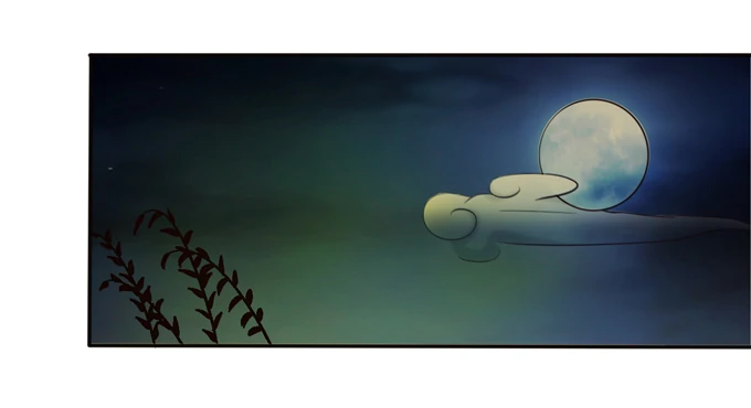 How to Raise a Cross-Dressing Master Chapter 60 - Page 29