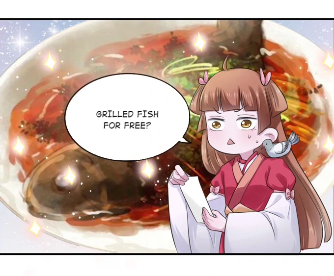 How to Raise a Cross-Dressing Master Chapter 60 - Page 6