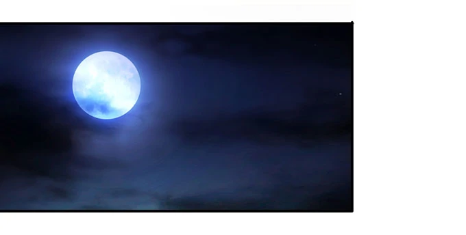 How to Raise a Cross-Dressing Master Chapter 60 - Page 8