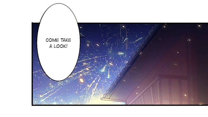 How to Raise a Cross-Dressing Master Chapter 60 - Page 9