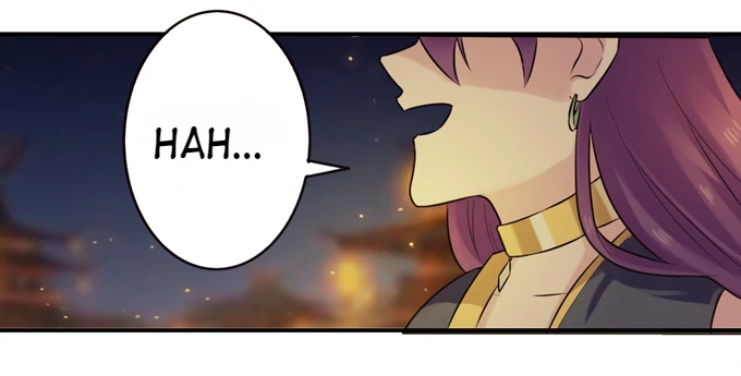 How to Raise a Cross-Dressing Master Chapter 61 - Page 12