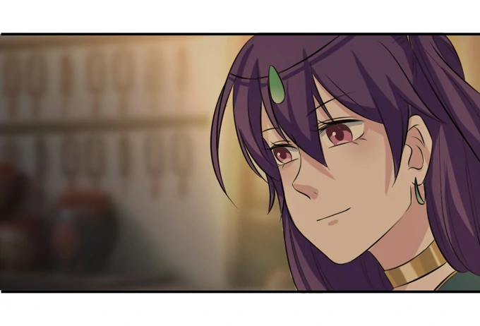 How to Raise a Cross-Dressing Master Chapter 62 - Page 10