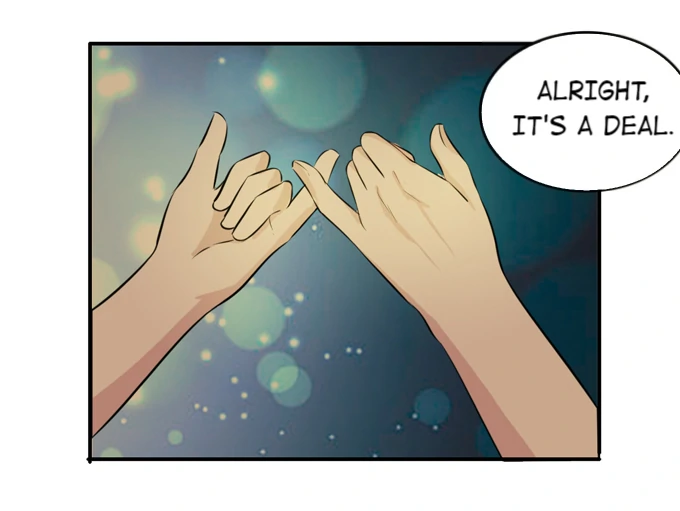 How to Raise a Cross-Dressing Master Chapter 62 - Page 11