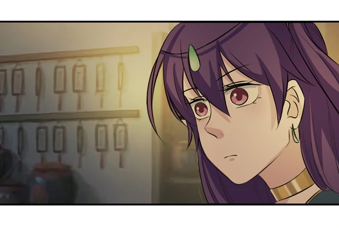 How to Raise a Cross-Dressing Master Chapter 62 - Page 9